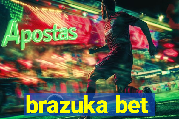 brazuka bet